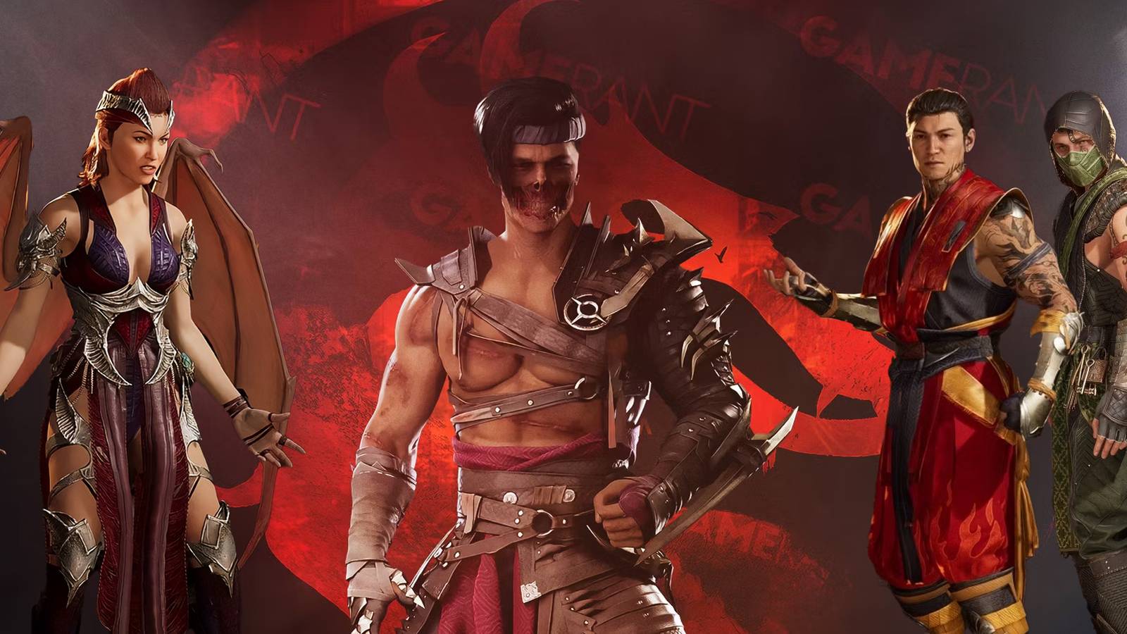 Mortal-Kombat-1-Every-Damage-Type,-Ranked