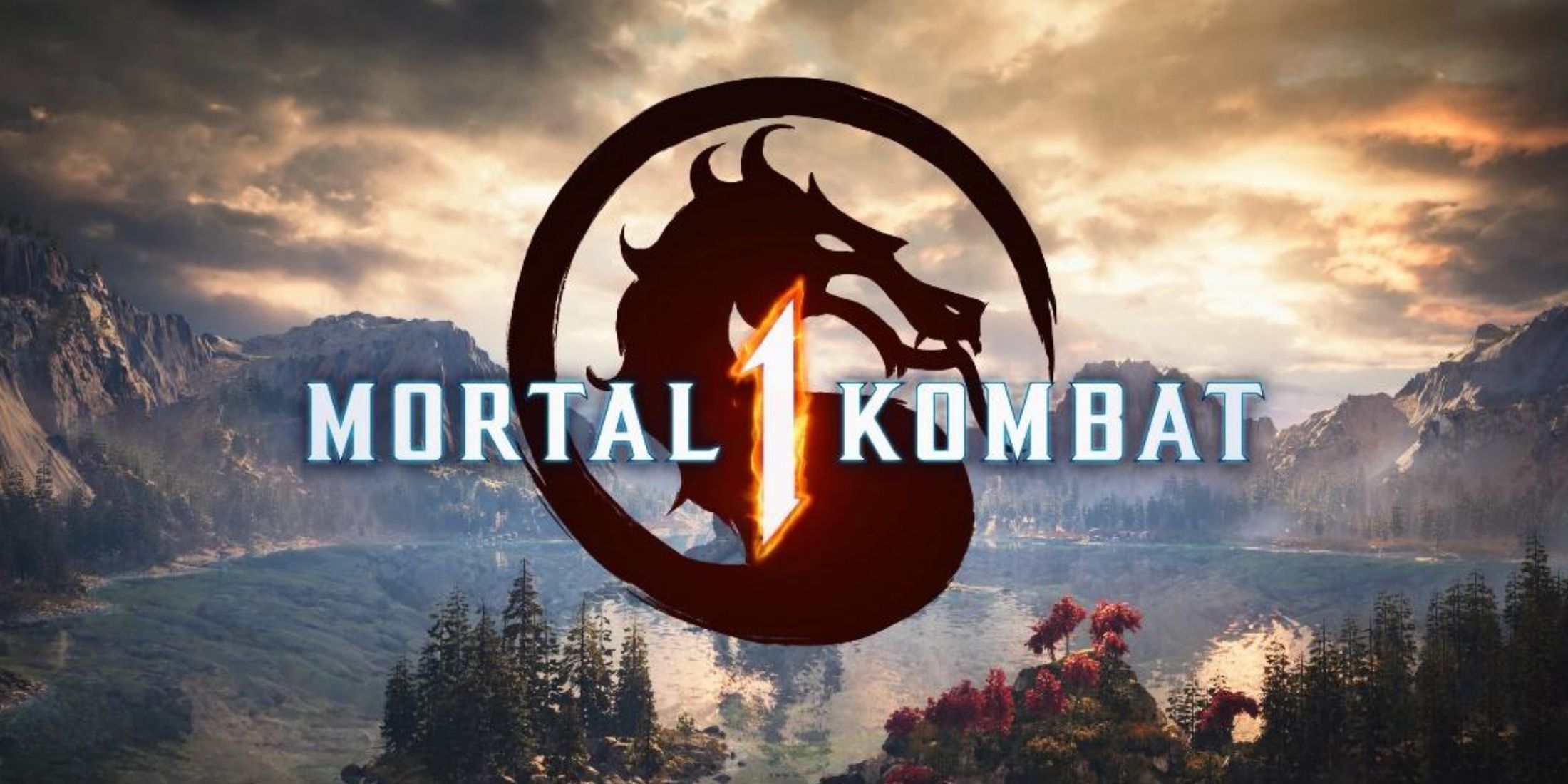 Несмотря на перезагрузку Mortal Kombat, MK1 все еще не идеальная «первая игра»