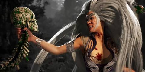 mortal-kombat-1-skull-and-spinal-column-fatality