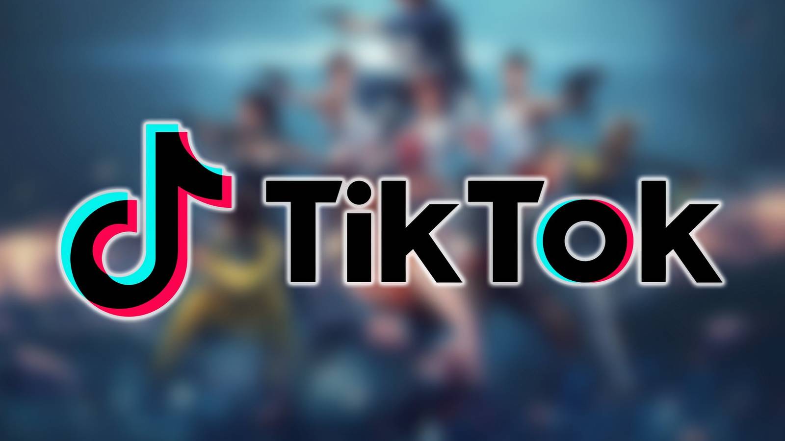 most-popular-games-tiktok