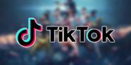 TikTok Recmg TikTok Recmg