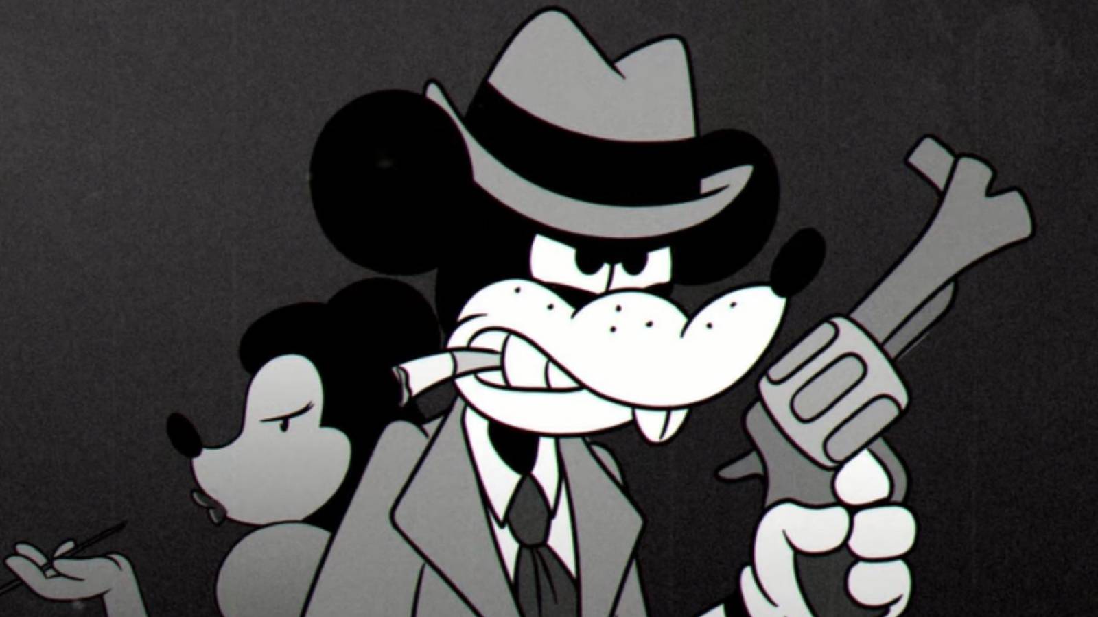 mouse-game-fps-key-art-fumi-games