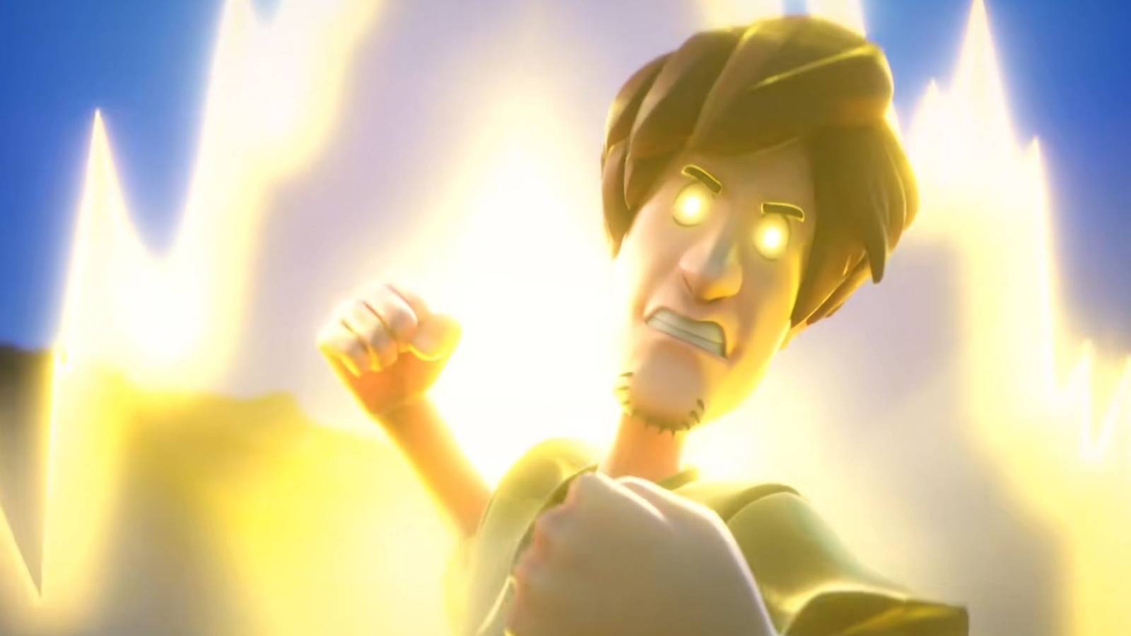 multiversus-director-criticizes-datamine-leaks