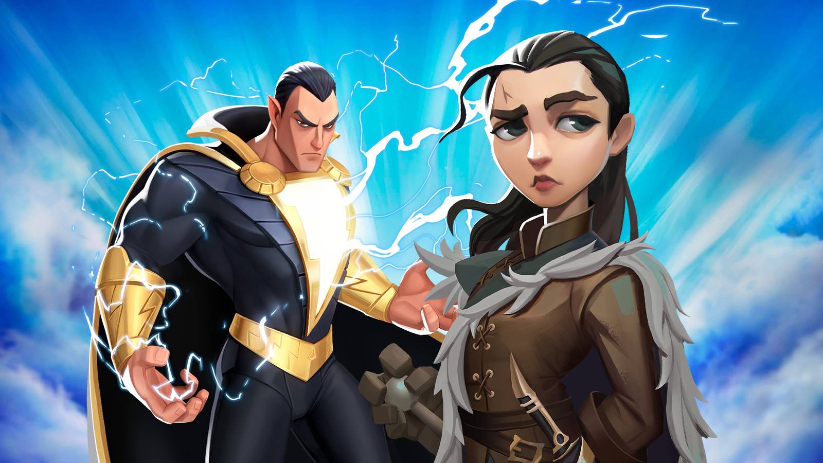 multiversus-players-frustrated-by-popular-feature-being-removed-game-rant