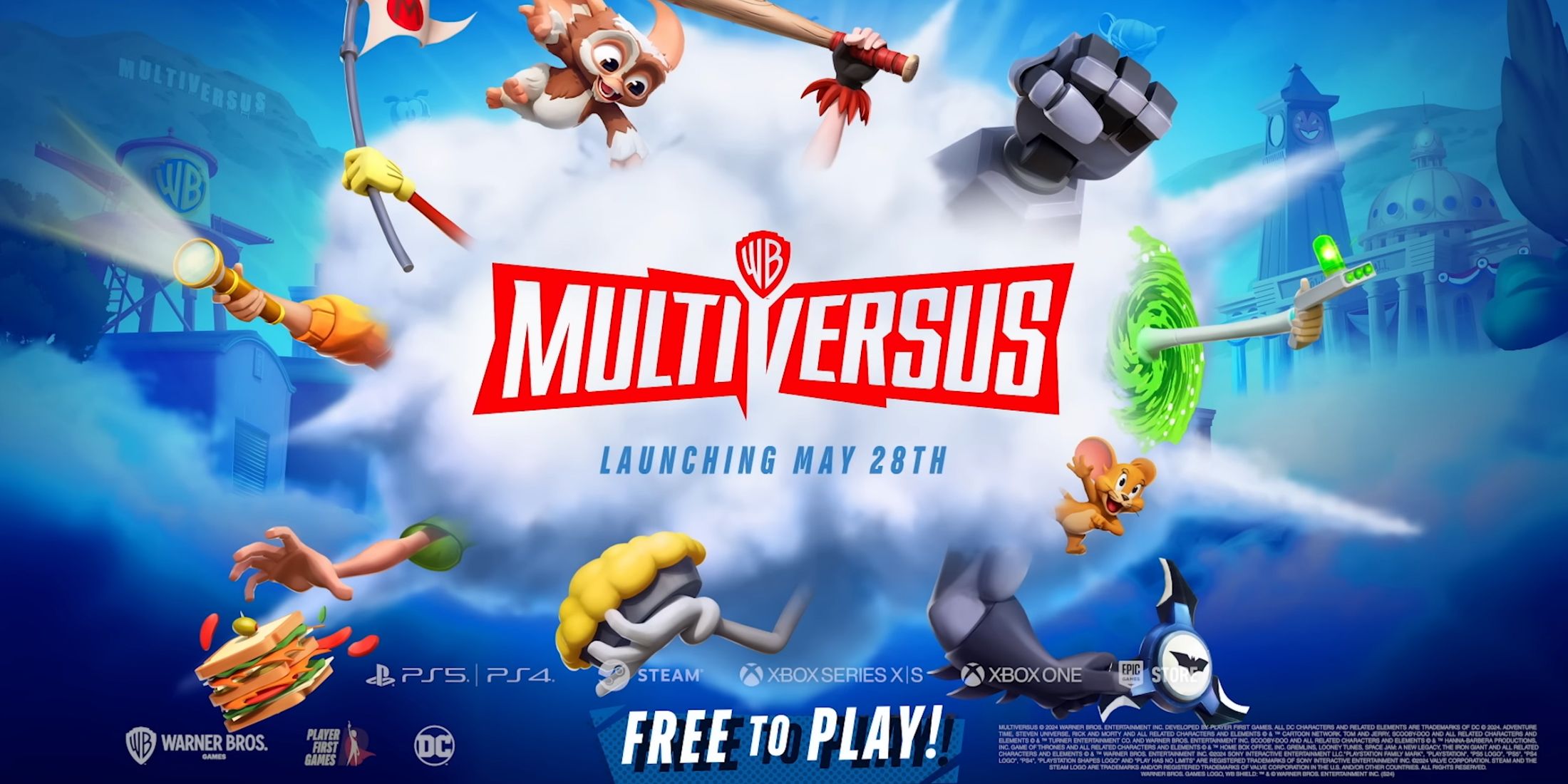 multiversus-reveals-new-playable-character-ahead-of-the-games-full-launch-1