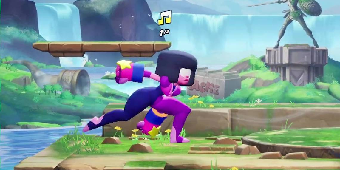 multiversus-rifts-header-emaki