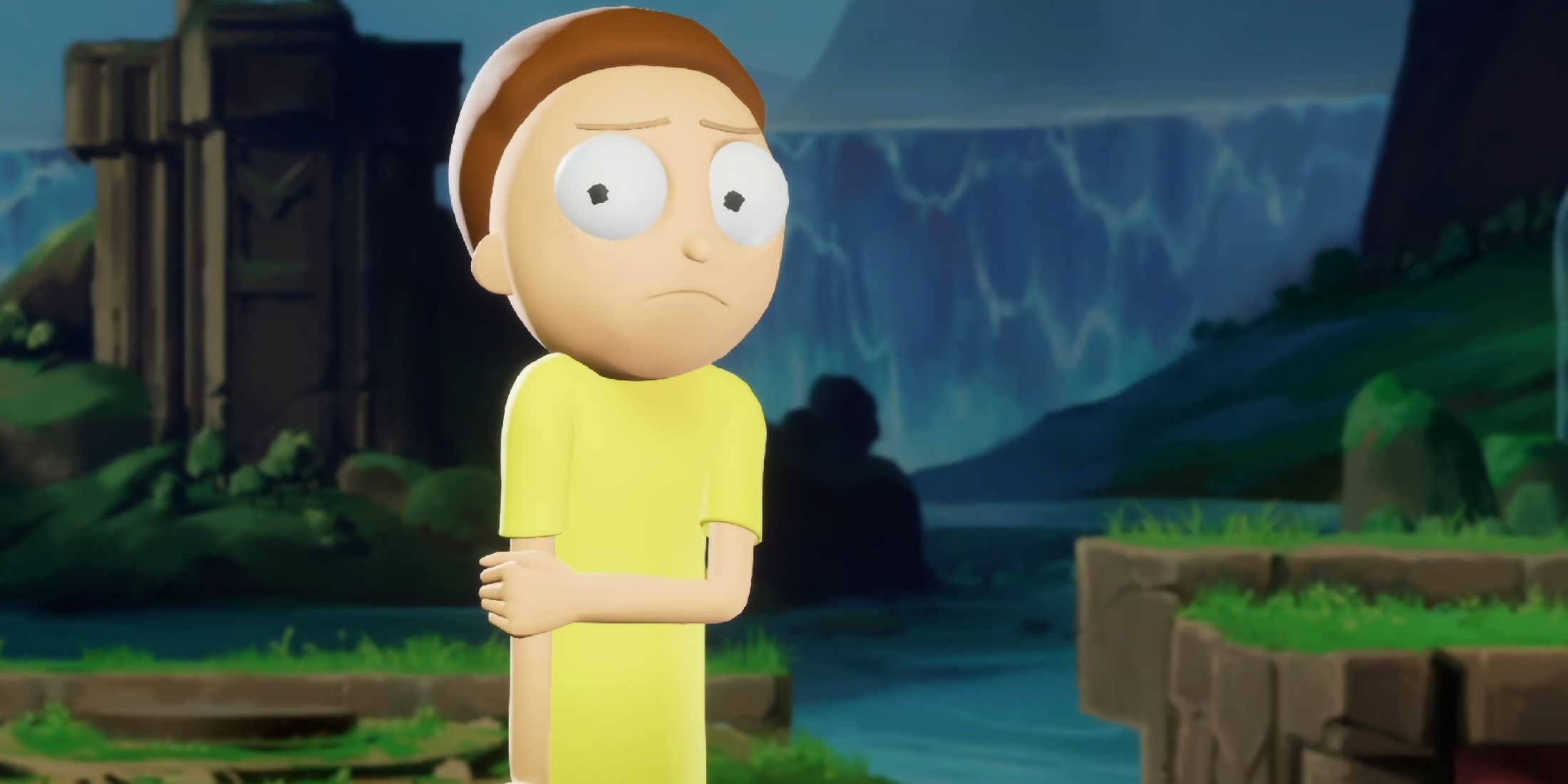 multiversus-screenshot-morty