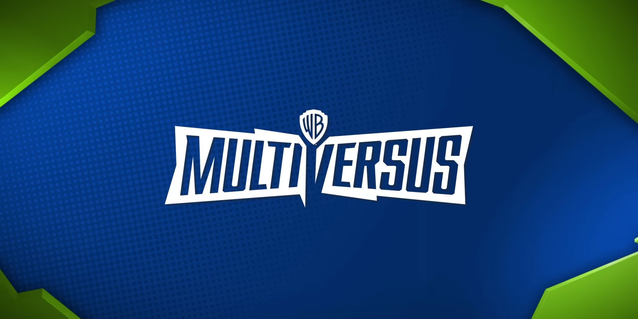 multiversus-showcases-anticipated-new-map-0