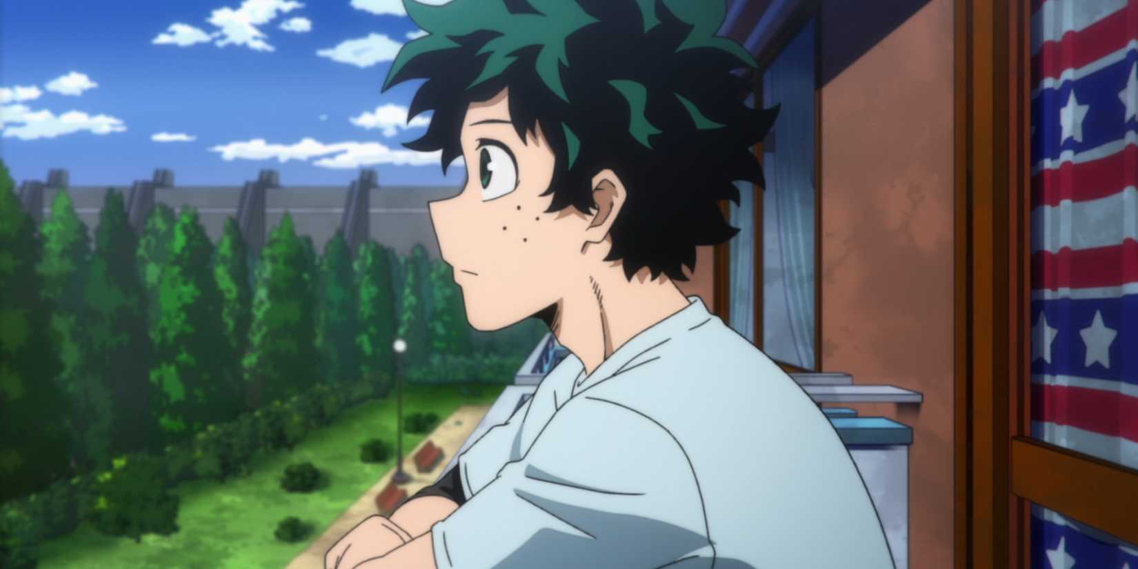 my-hero-academia-139-deku-balcony