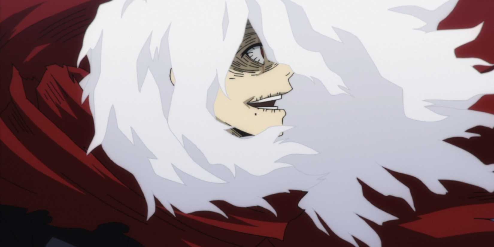 my-hero-academia-139-shigaraki