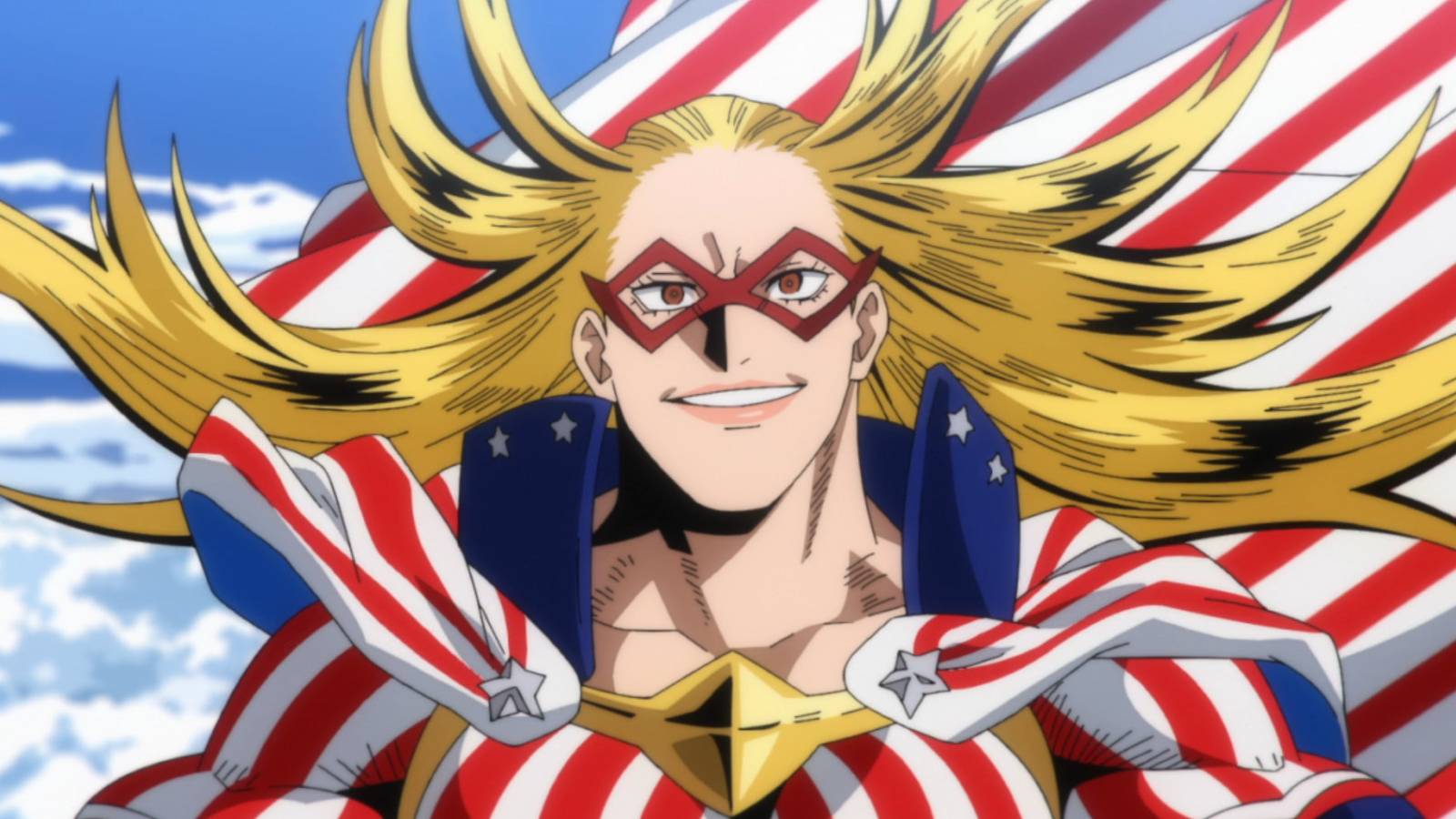 my-hero-academia-139-star-and-stripe