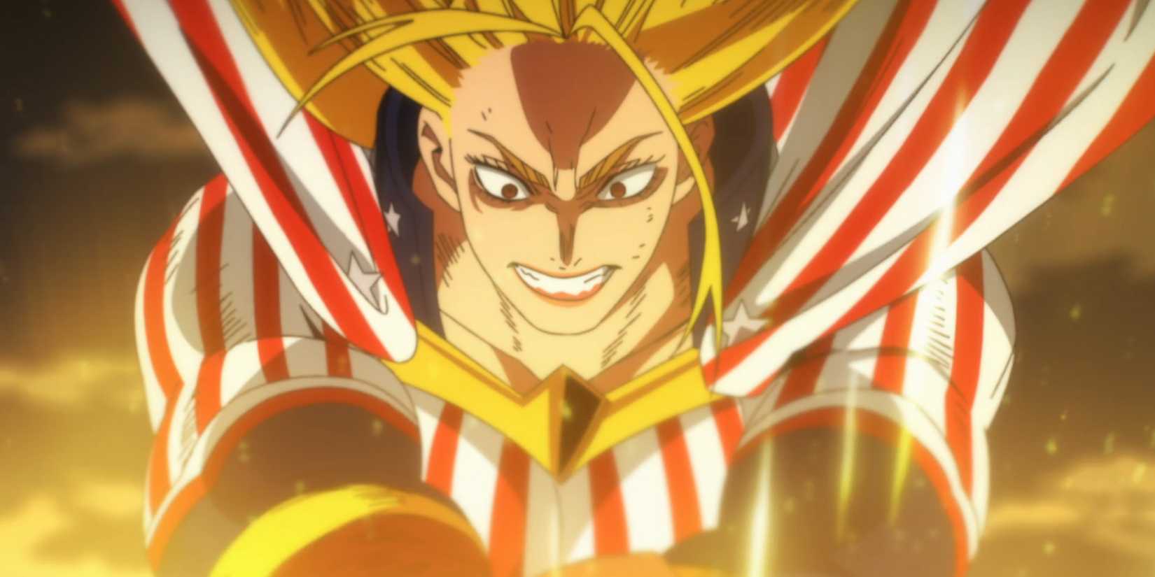 my-hero-academia-140-star-and-stripe-attack