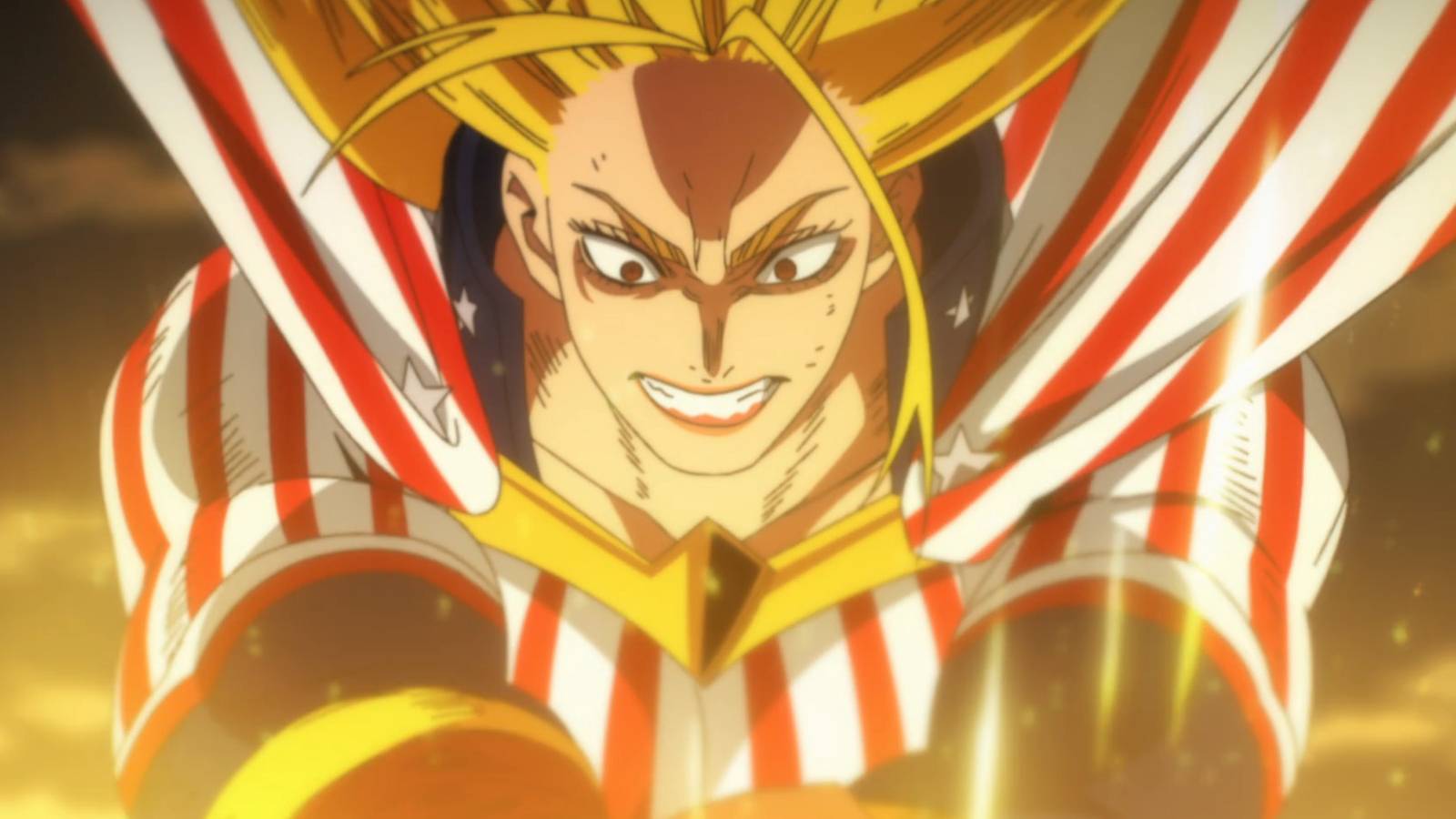 my-hero-academia-140-star-and-stripe-attack