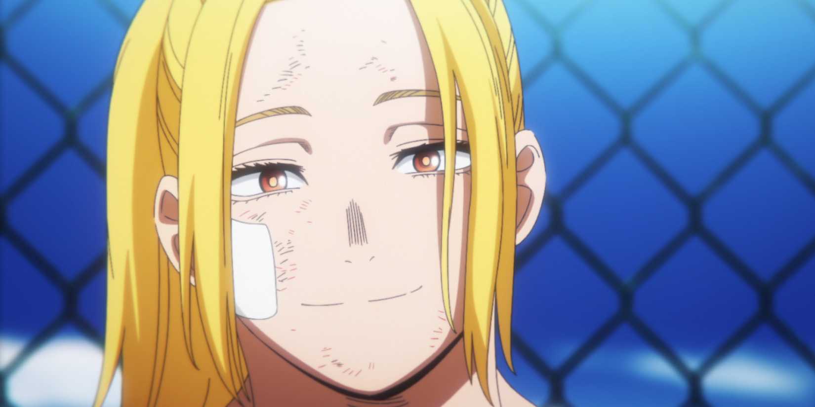 my-hero-academia-140-star-and-stripe-flashback