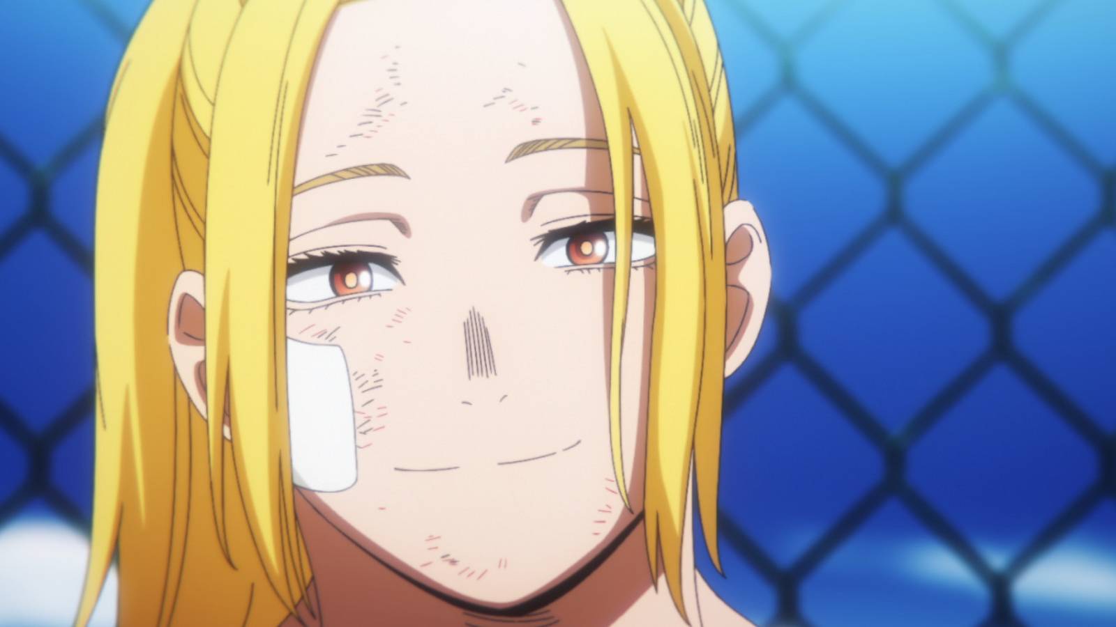 my-hero-academia-140-star-and-stripe-flashback