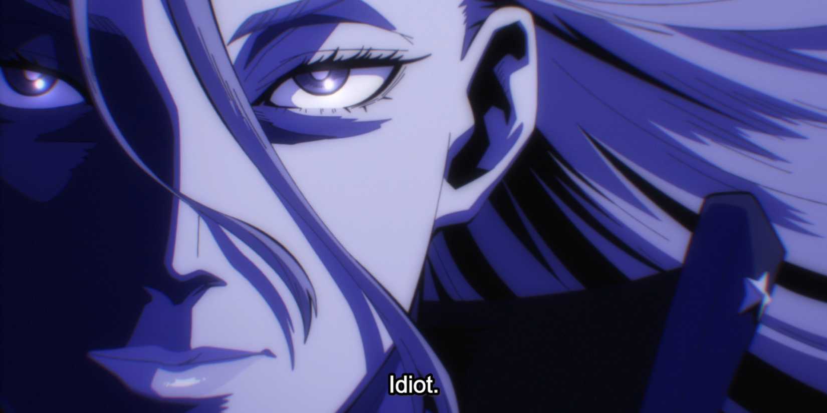 my-hero-academia-140-star-and-stripe-haunting-shigaraki