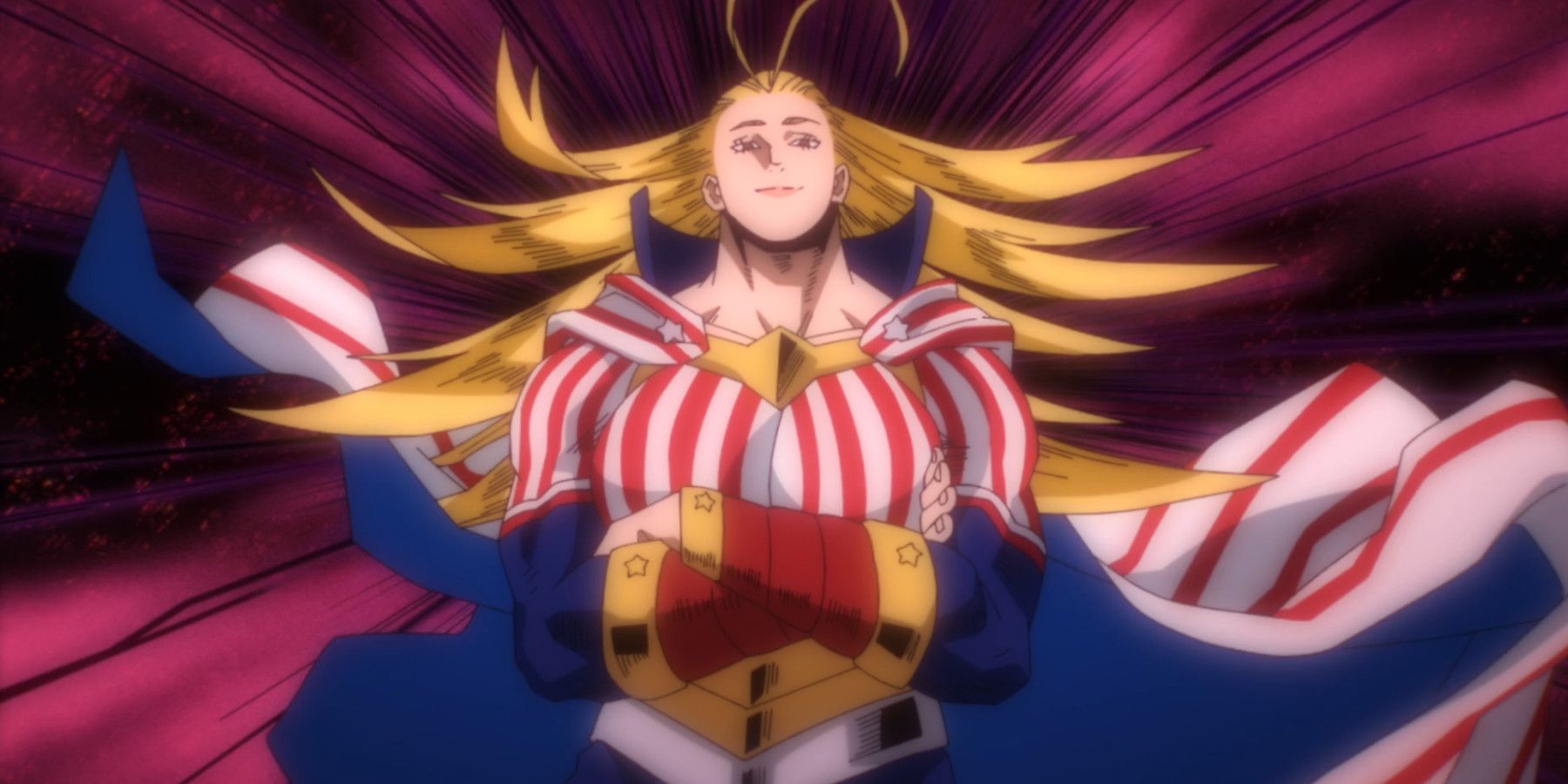 my-hero-academia-140-star-and-stripe-specter