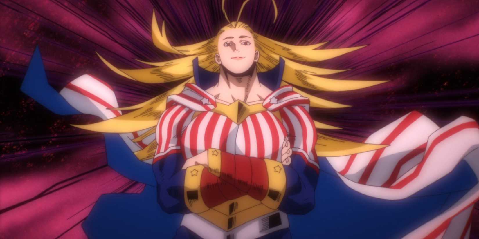 my-hero-academia-140-star-and-stripe-specter