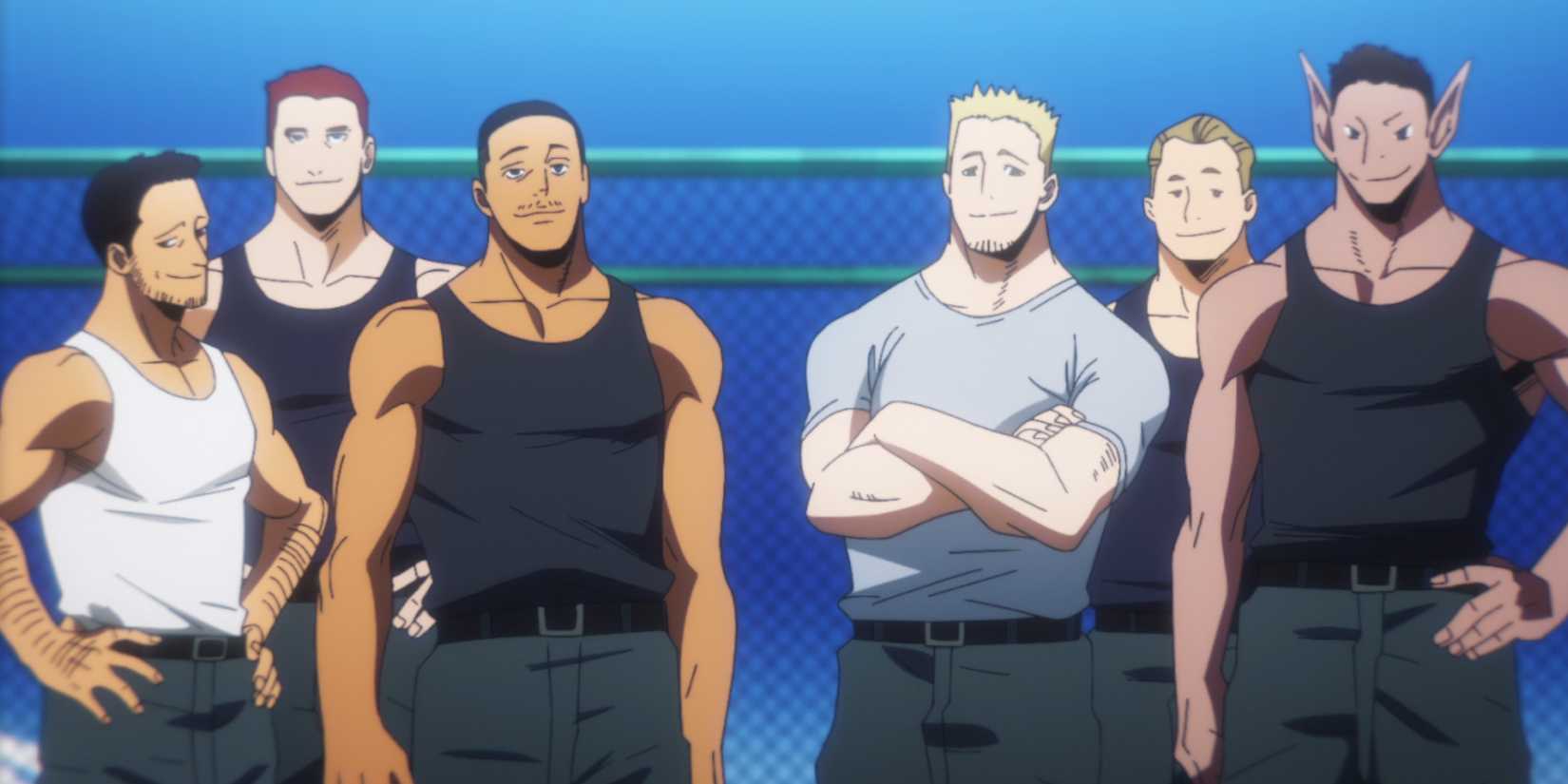 my-hero-academia-140-star-and-stripe-support-team