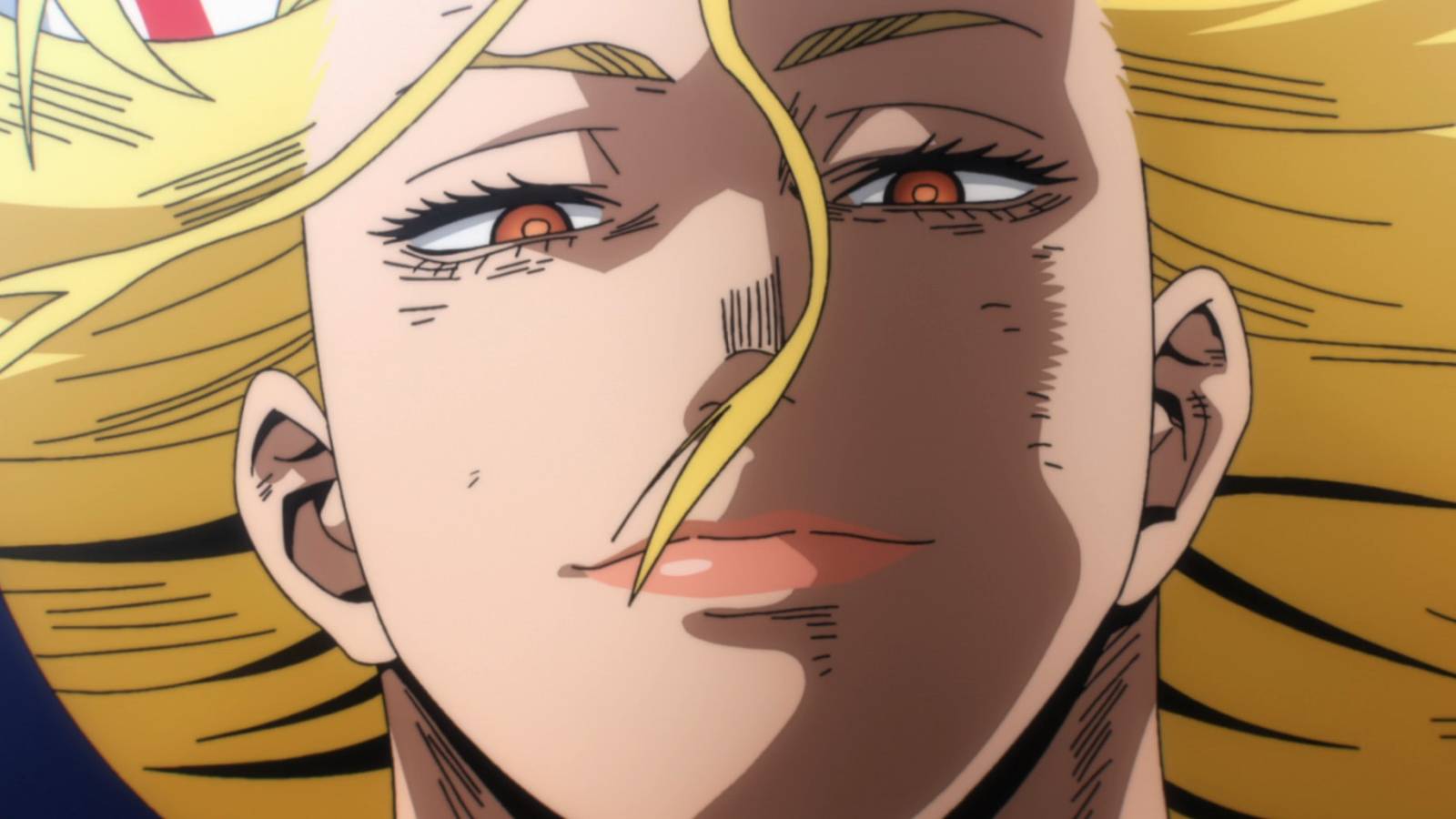 my-hero-academia-140-star-and-stripe