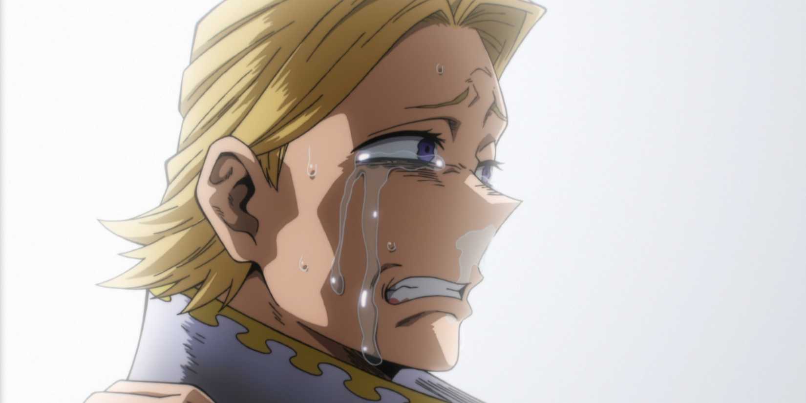 my-hero-academia-141-aoyama