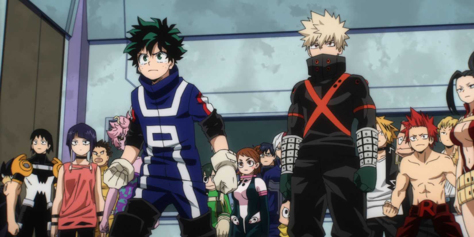 my-hero-academia-141-class-1-a