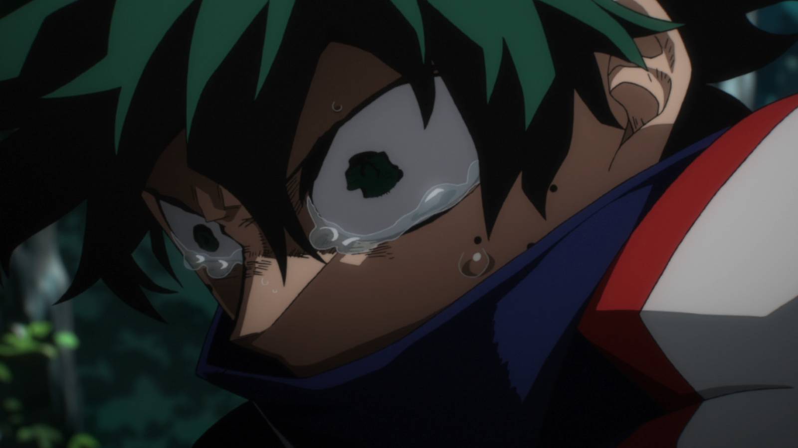 my-hero-academia-141-deku-featured