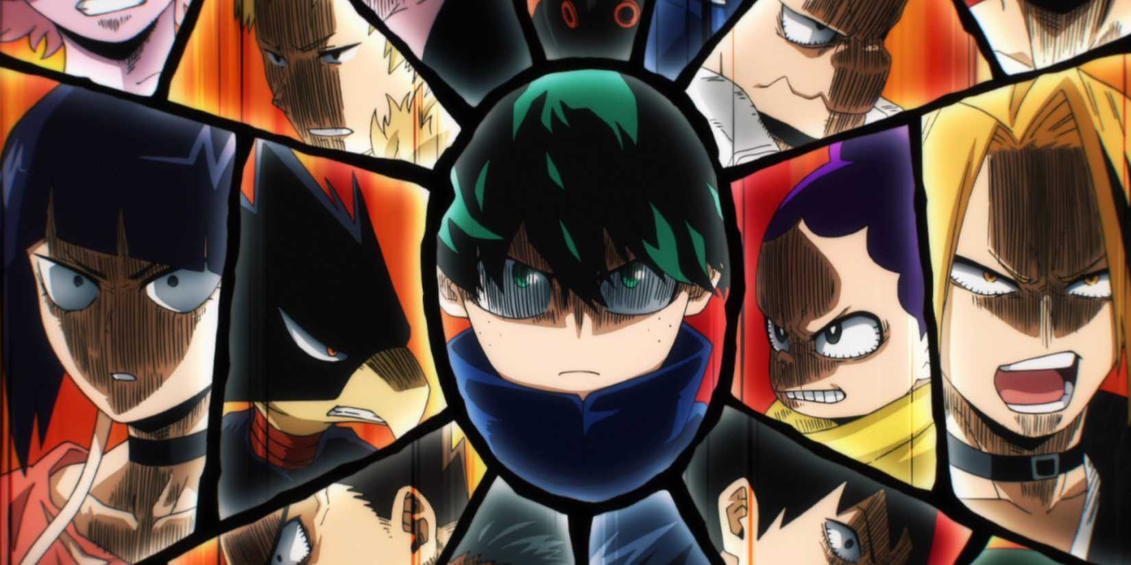 my-hero-academia-142-class-1-a