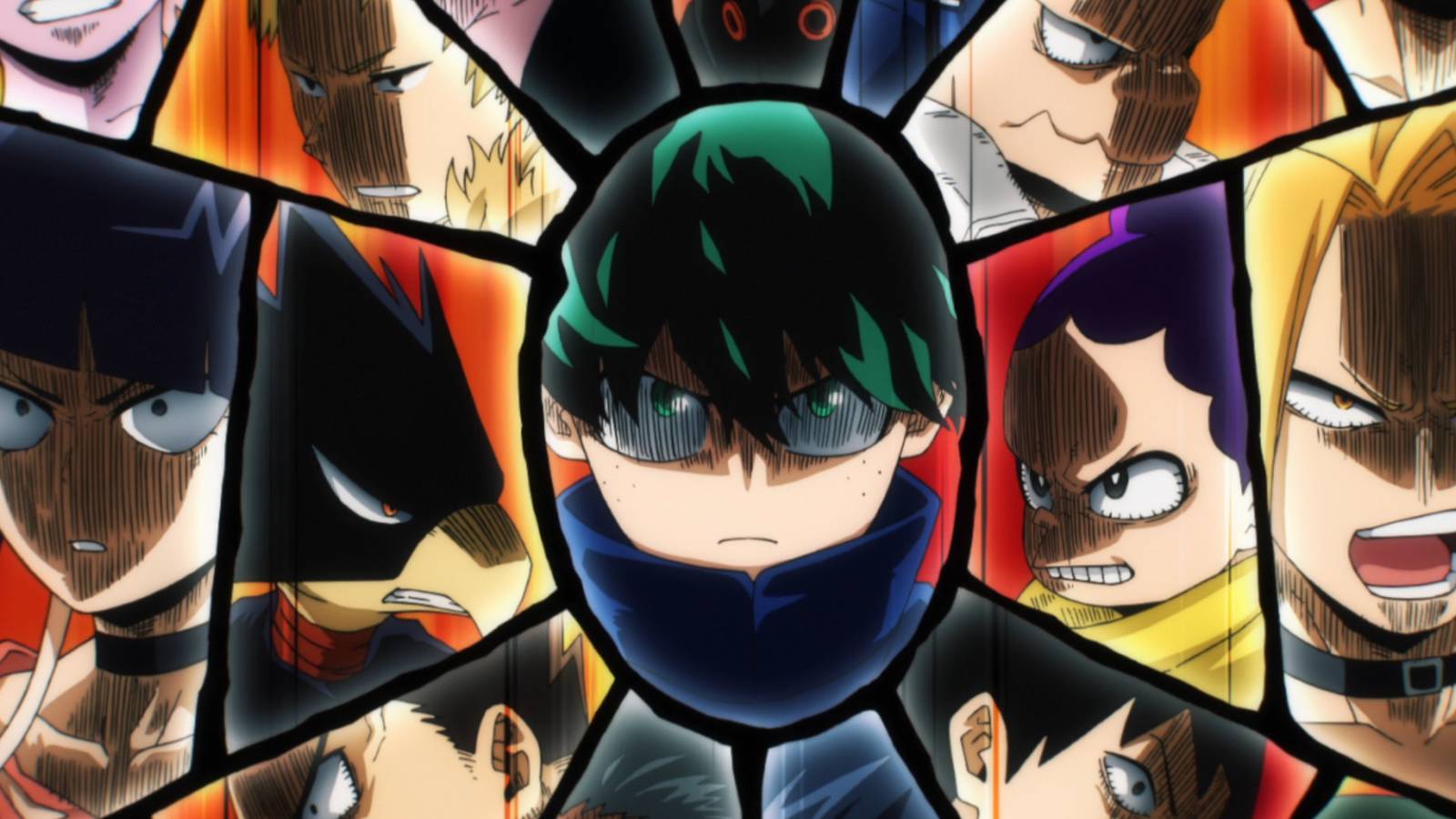 my-hero-academia-142-class-1-a