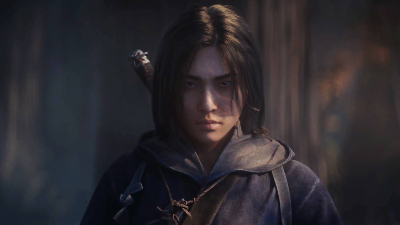 naoe-assassins-creed-shadows