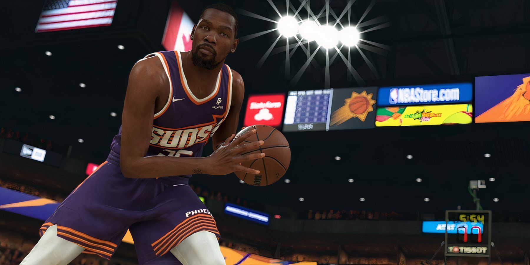 nba-2k24-kevin-durant-phoenix-suns