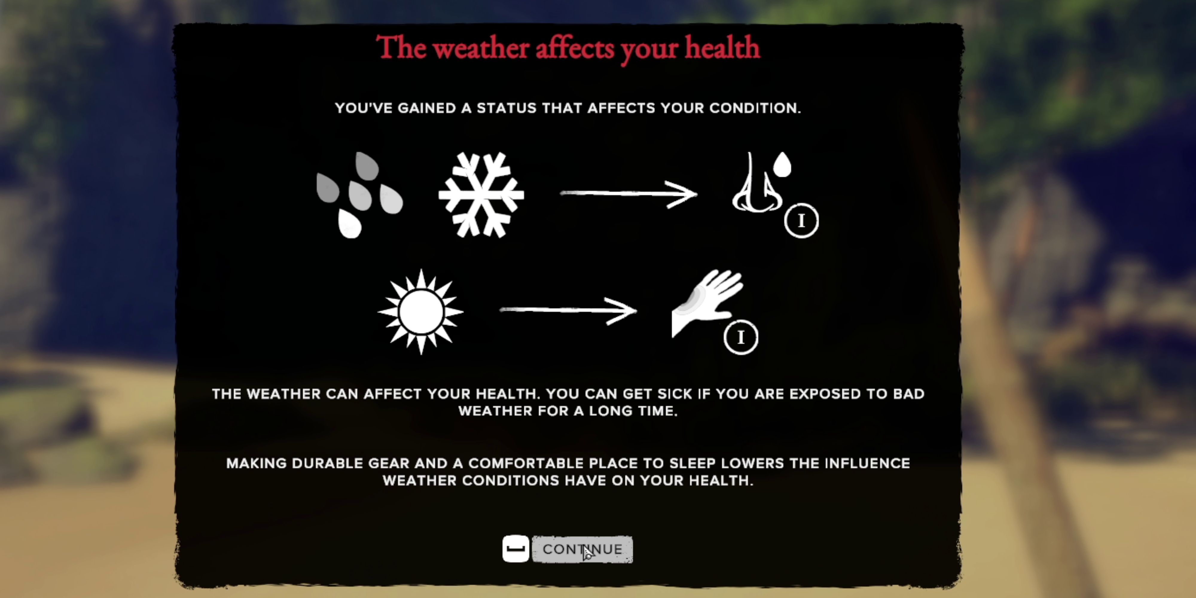 Survival: Fountain of Youth - How to Cure Diseases & Injuries