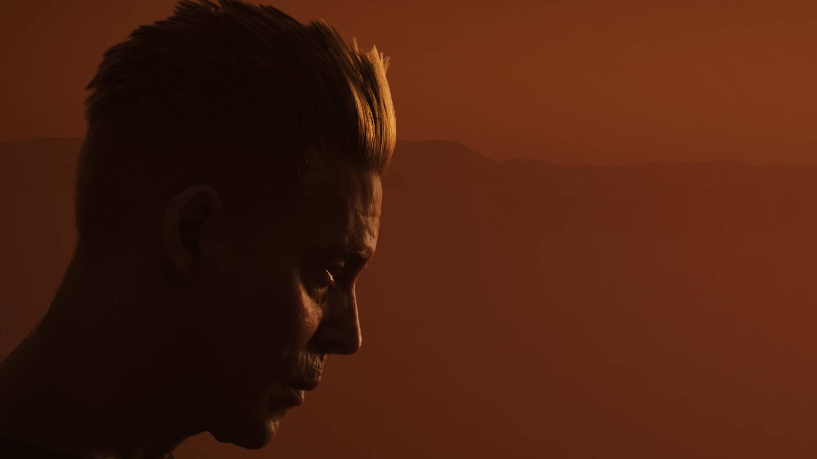 neil-newbon-double-film-still-1