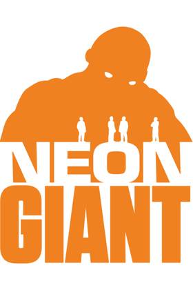 Neon Giant