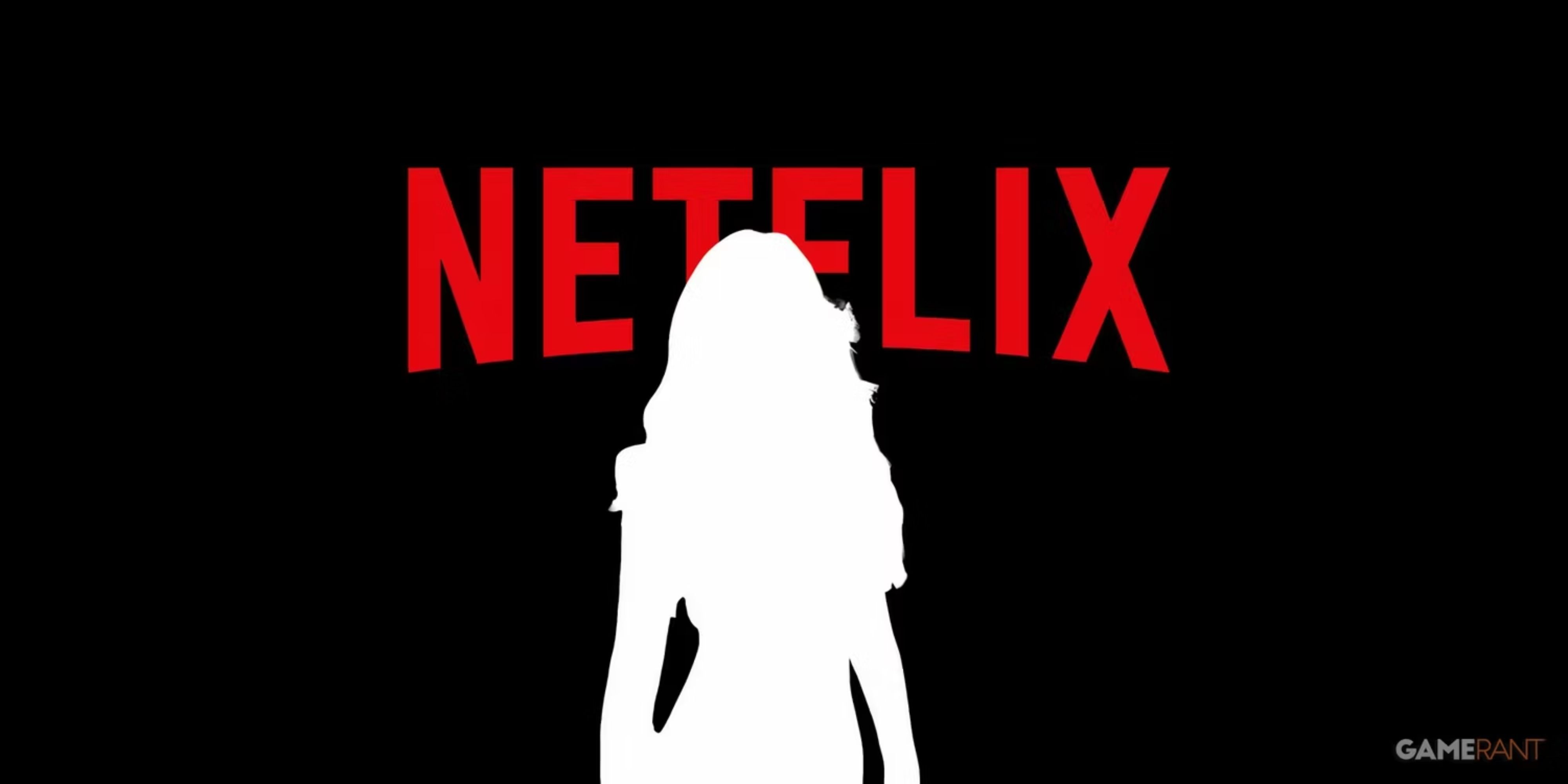 netflix madame web streaming