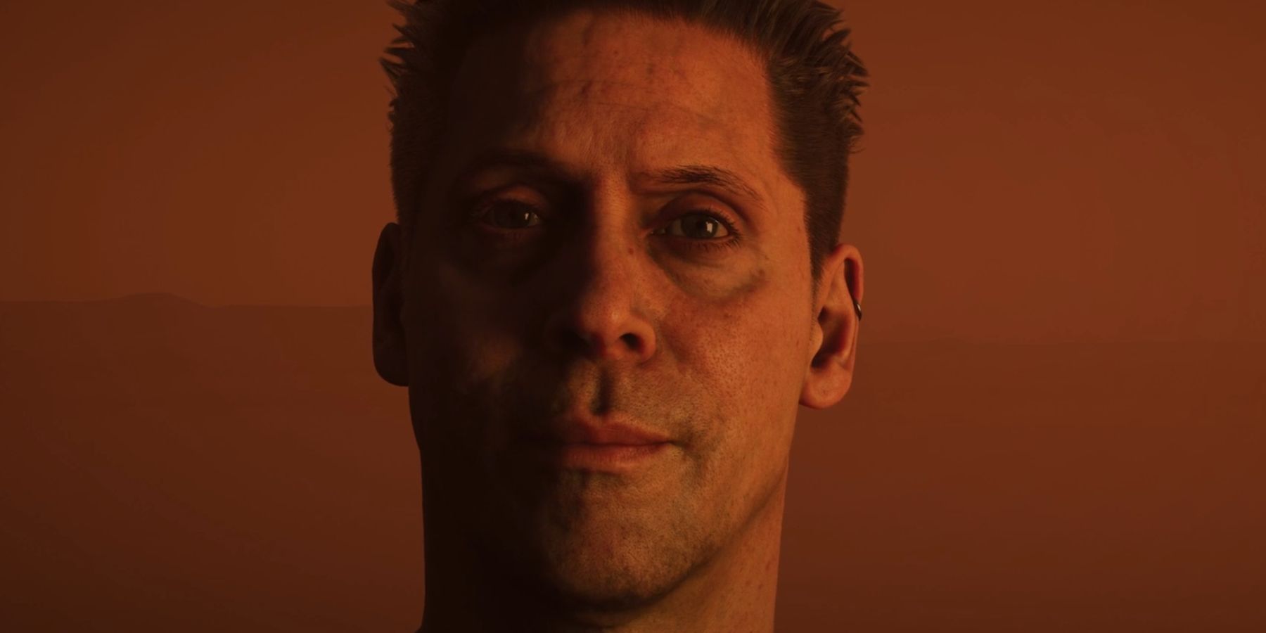 Neil Newbon Explains How DI4D's Facial Capture Builds on 15 Years of Game Acting