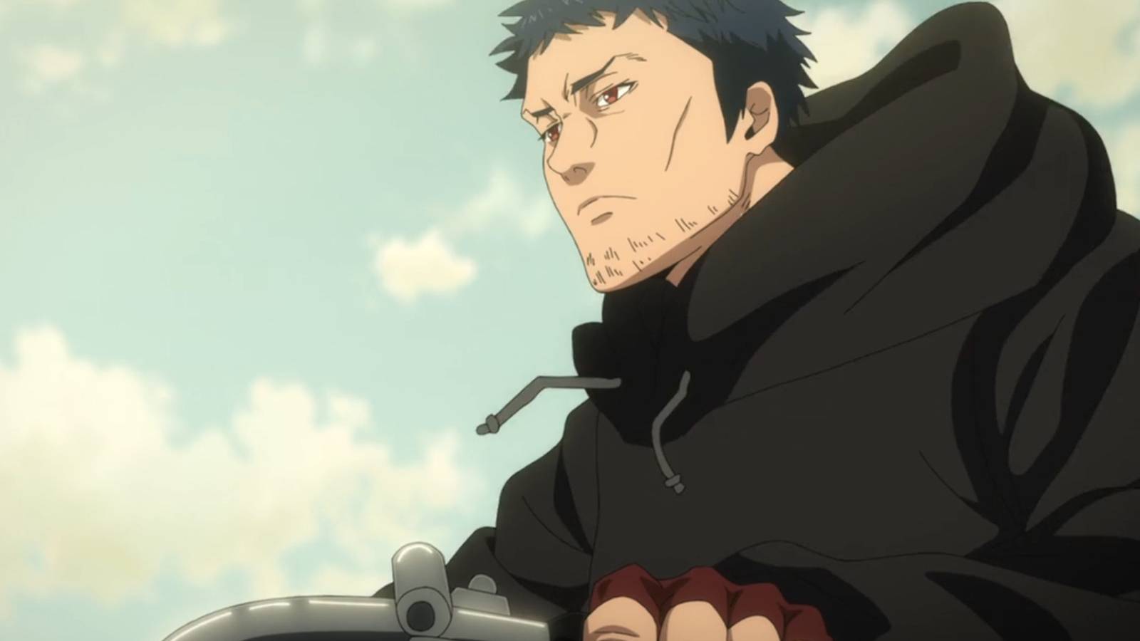 ninja-kamui-13-higan-featured