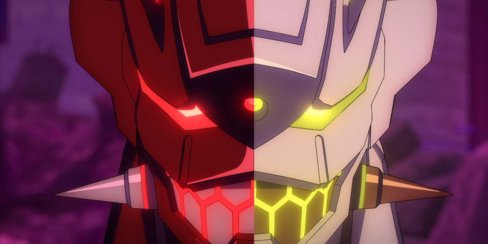 ninja-kamui-13-higan-yamaji