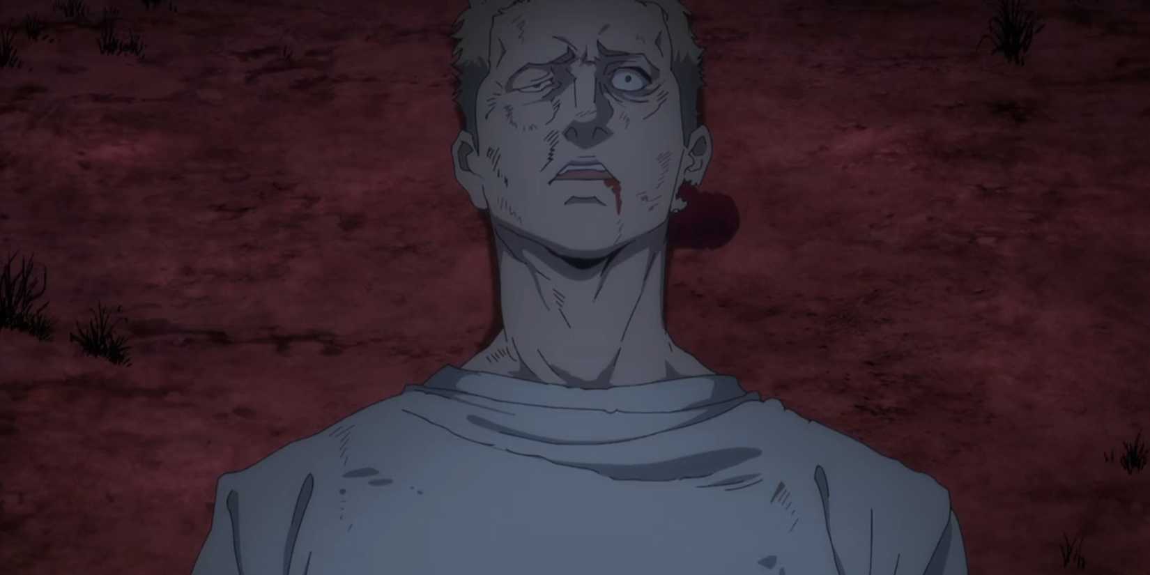 ninja-kamui-13-joseph