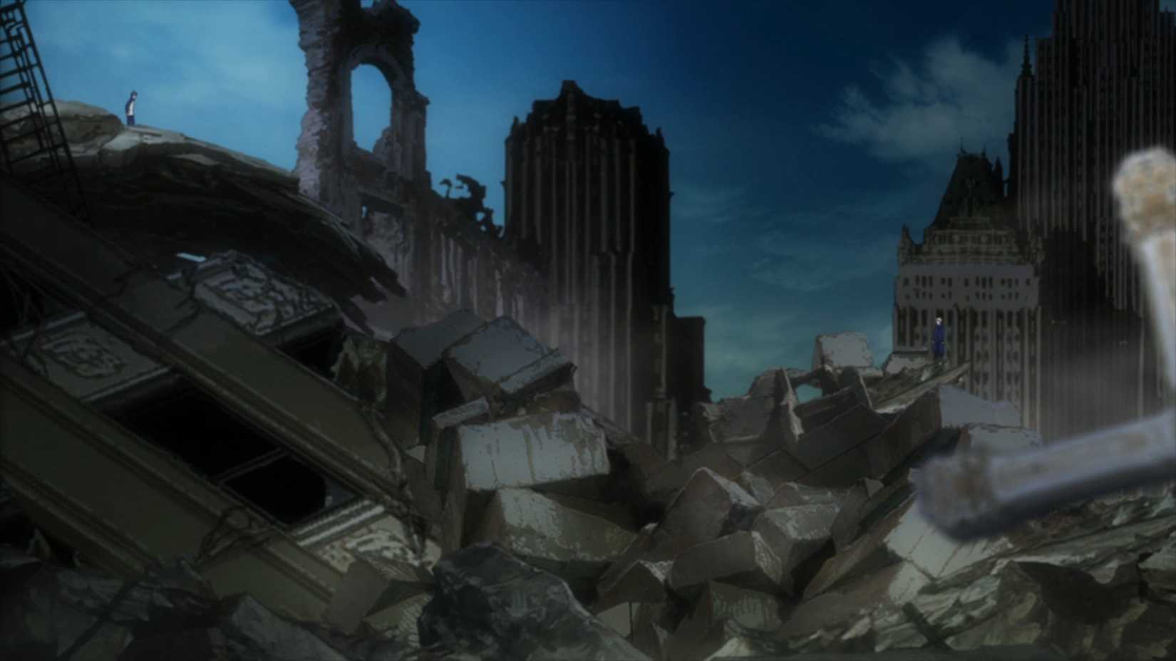 ninja-kamui-13-kekkai-sensen-shot-comparison-1