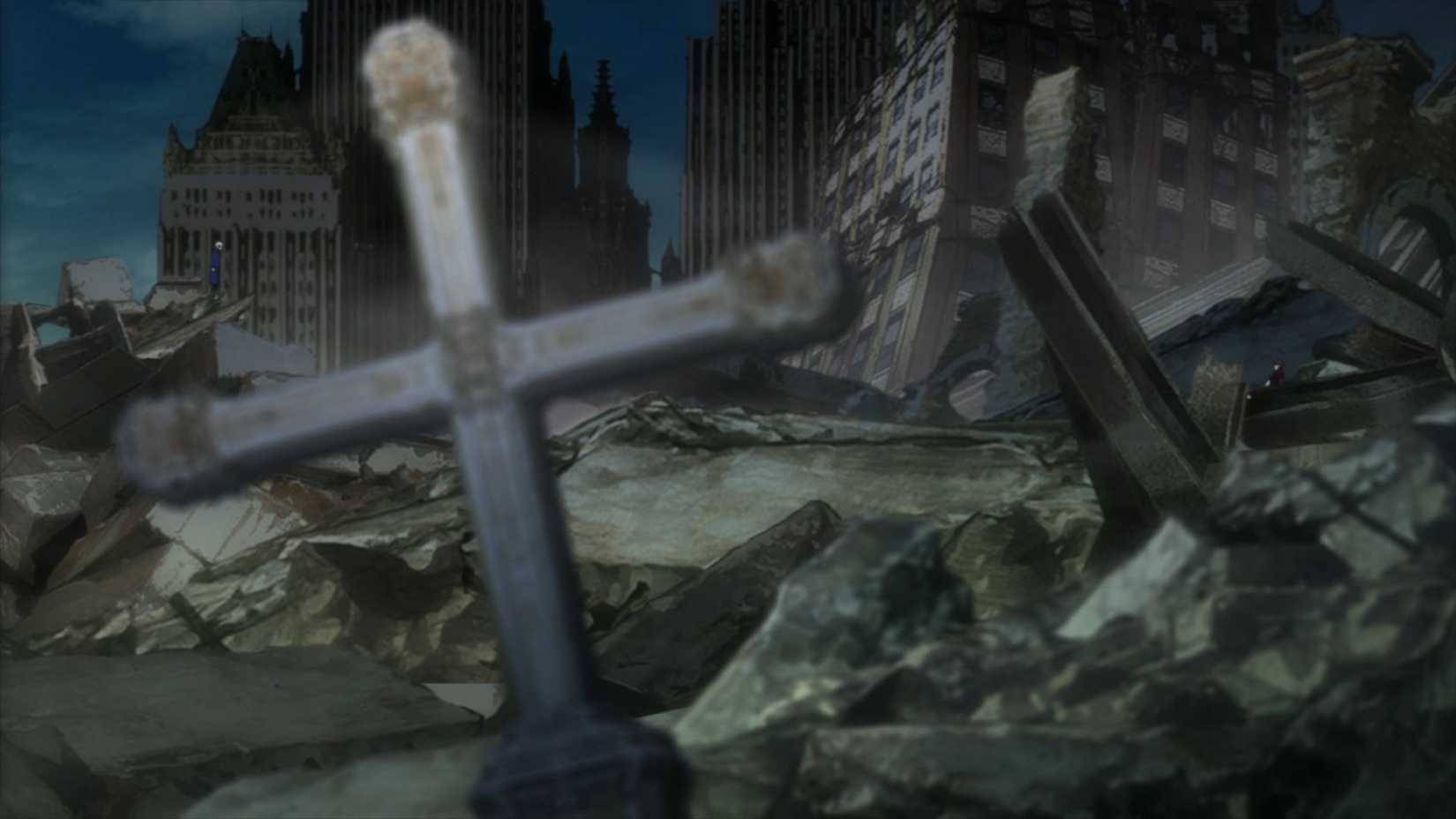 ninja-kamui-13-kekkai-sensen-shot-comparison-2