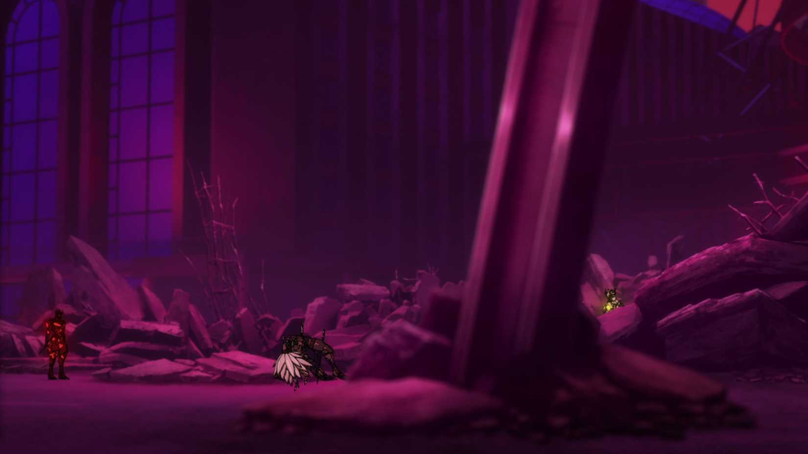 ninja-kamui-13-wide-shot