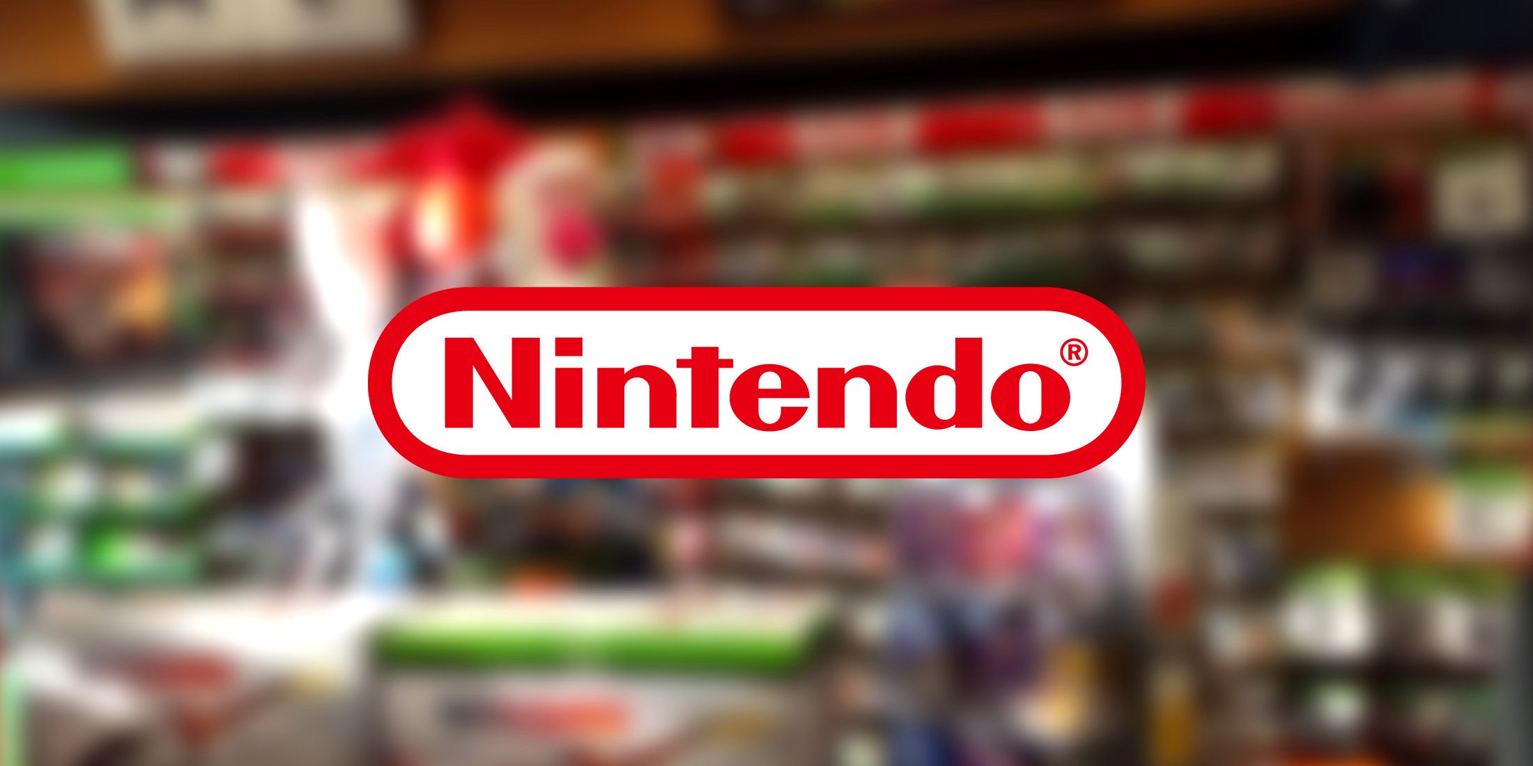 nintendo-committed-to-physical-game-sales-game-rant