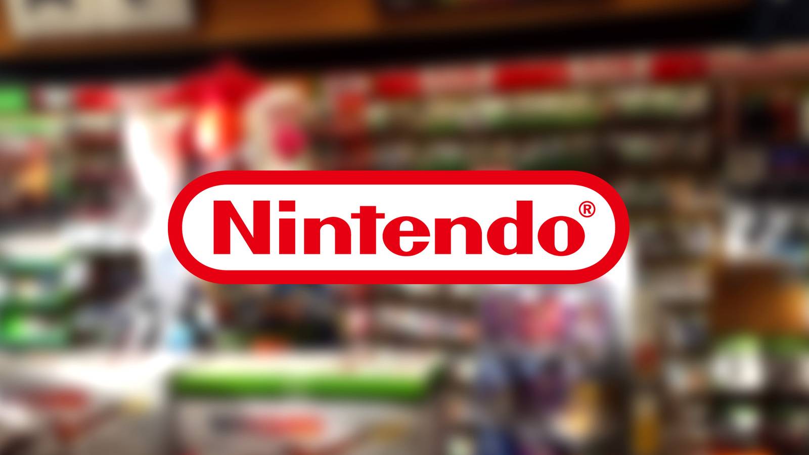 nintendo-committed-to-physical-game-sales-game-rant