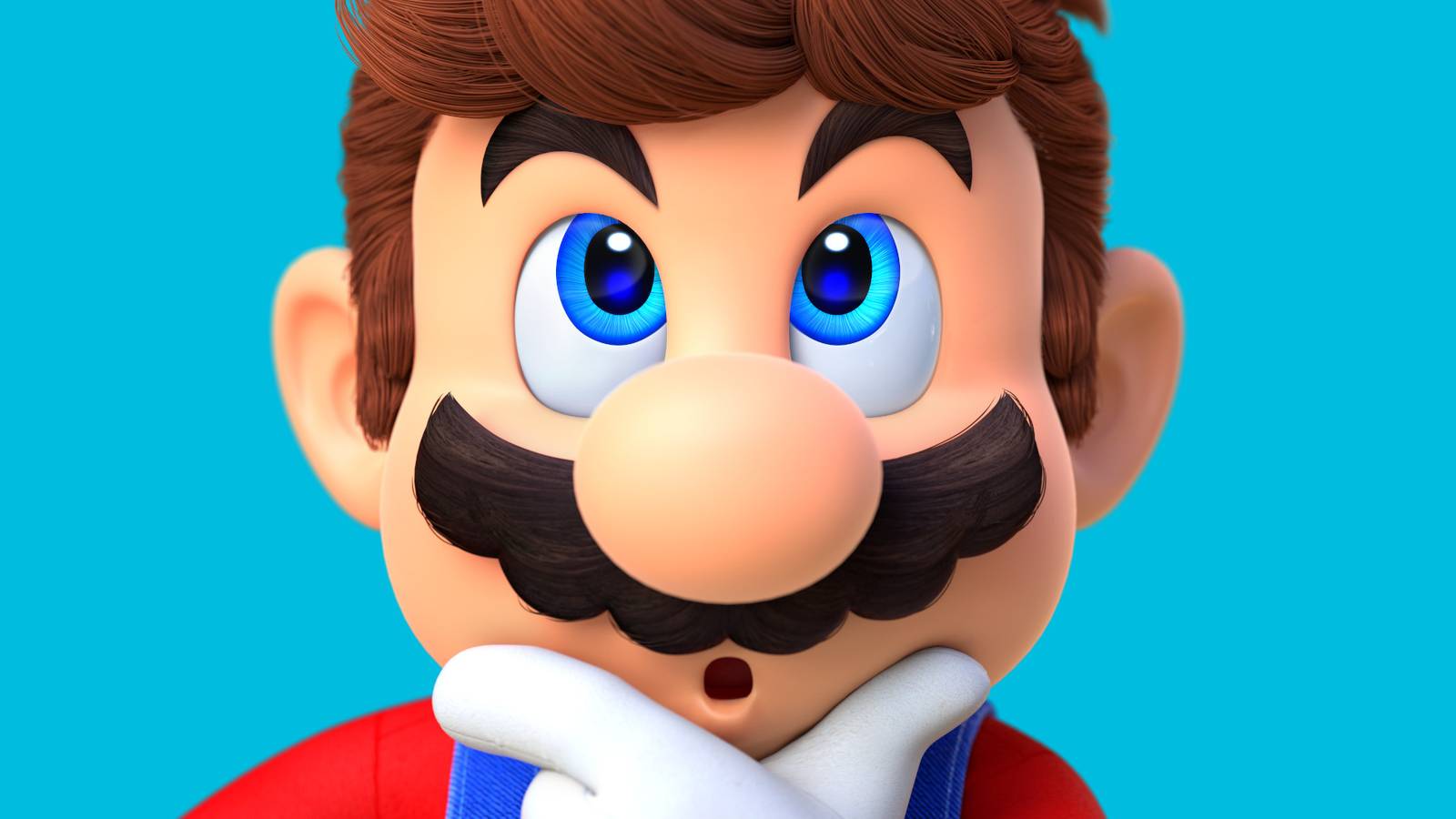 nintendo-new-game-project-food