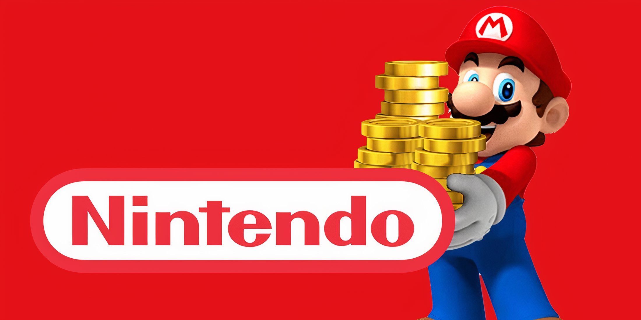 Nintendo приобретает студию, которая работала над портом коммутатора Legacy Хогвартса