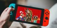 Nintendo Gives Update On The 10 Best Selling Switch Games
