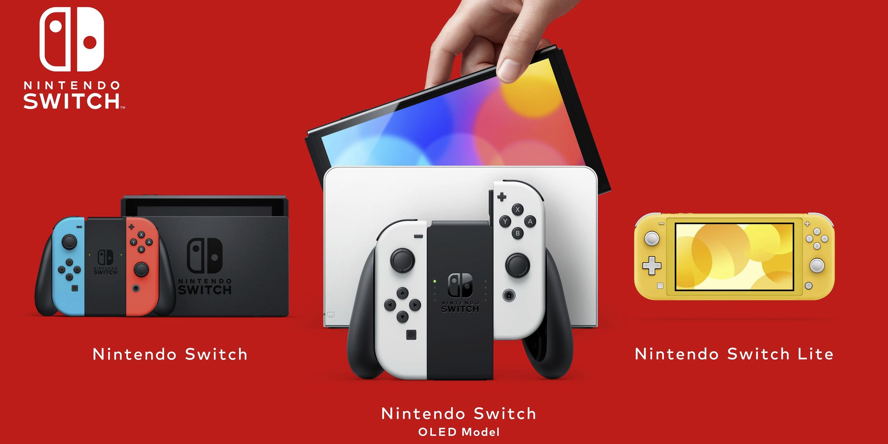 nintendo-switch-header-emaki