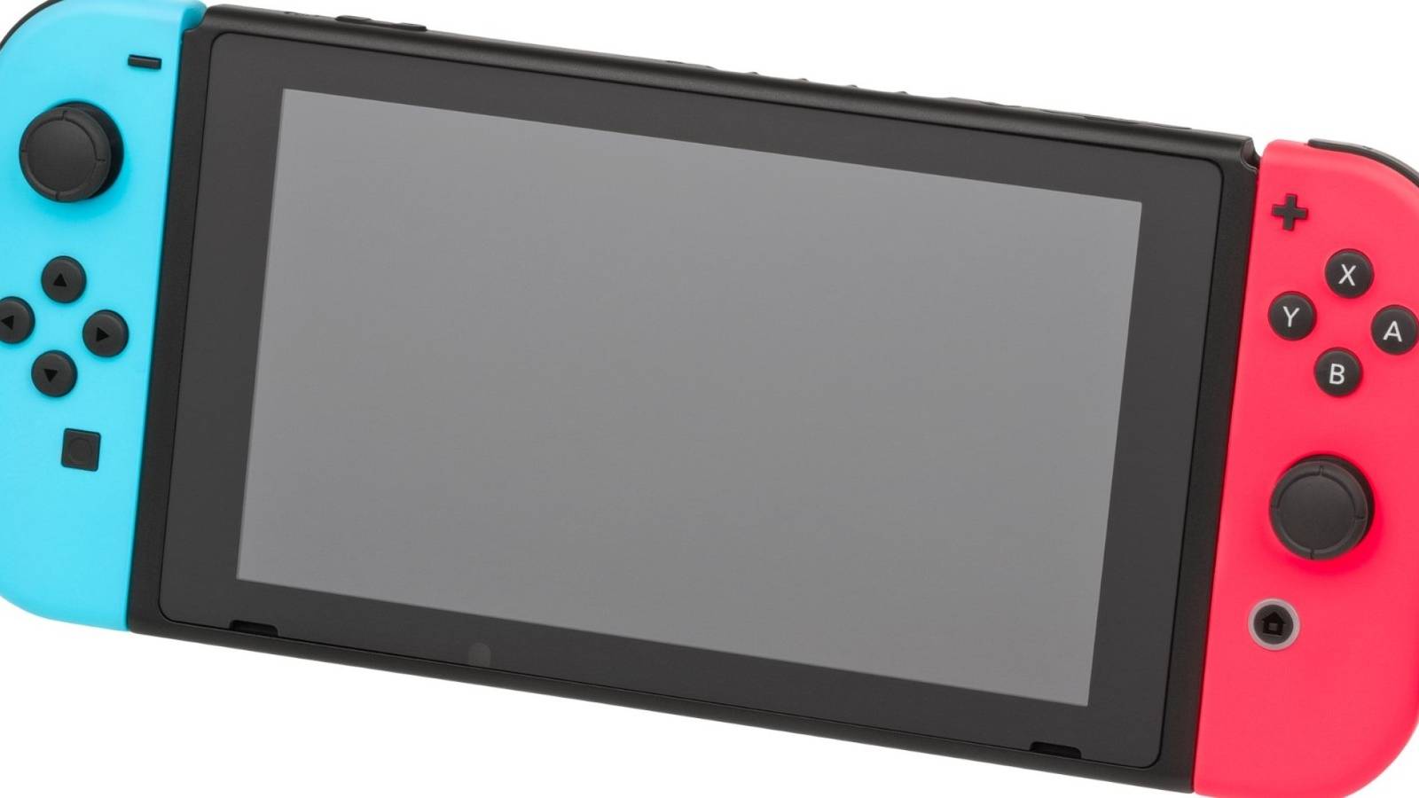 nintendo-switch-red-and-blue-joy-cons-white-background