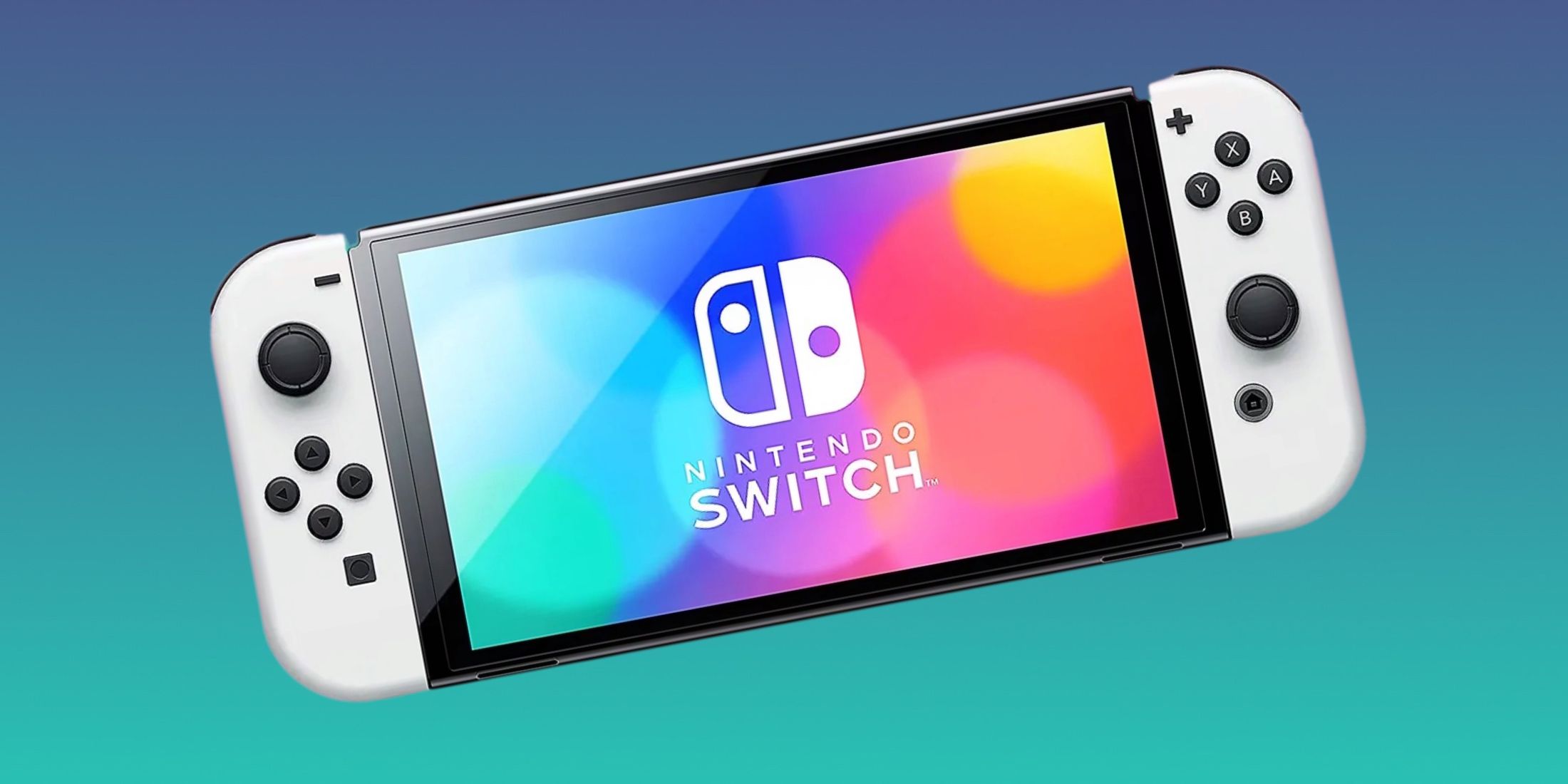 Новости о Nintendo Switch 2 могут появиться скоро